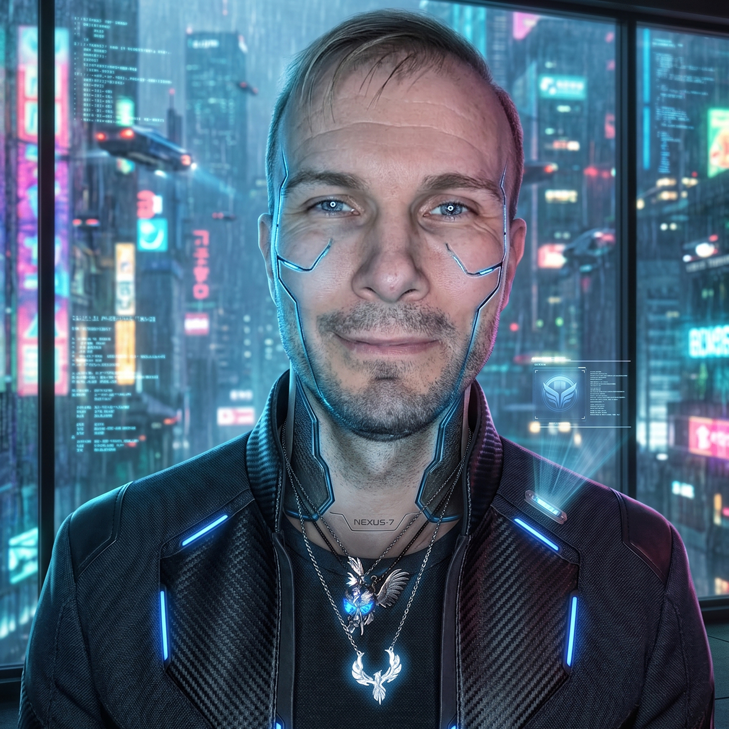 Новий Shorts від Viktorres — ще один фрагмент музичної атмосфери